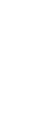 石(shí)油化工(gōng)Chemical industry